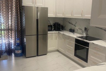 Фото №2: Дом 99 м² - Краснодар, мкр. ДНТ Знаменский, ул. Пригородная, 14