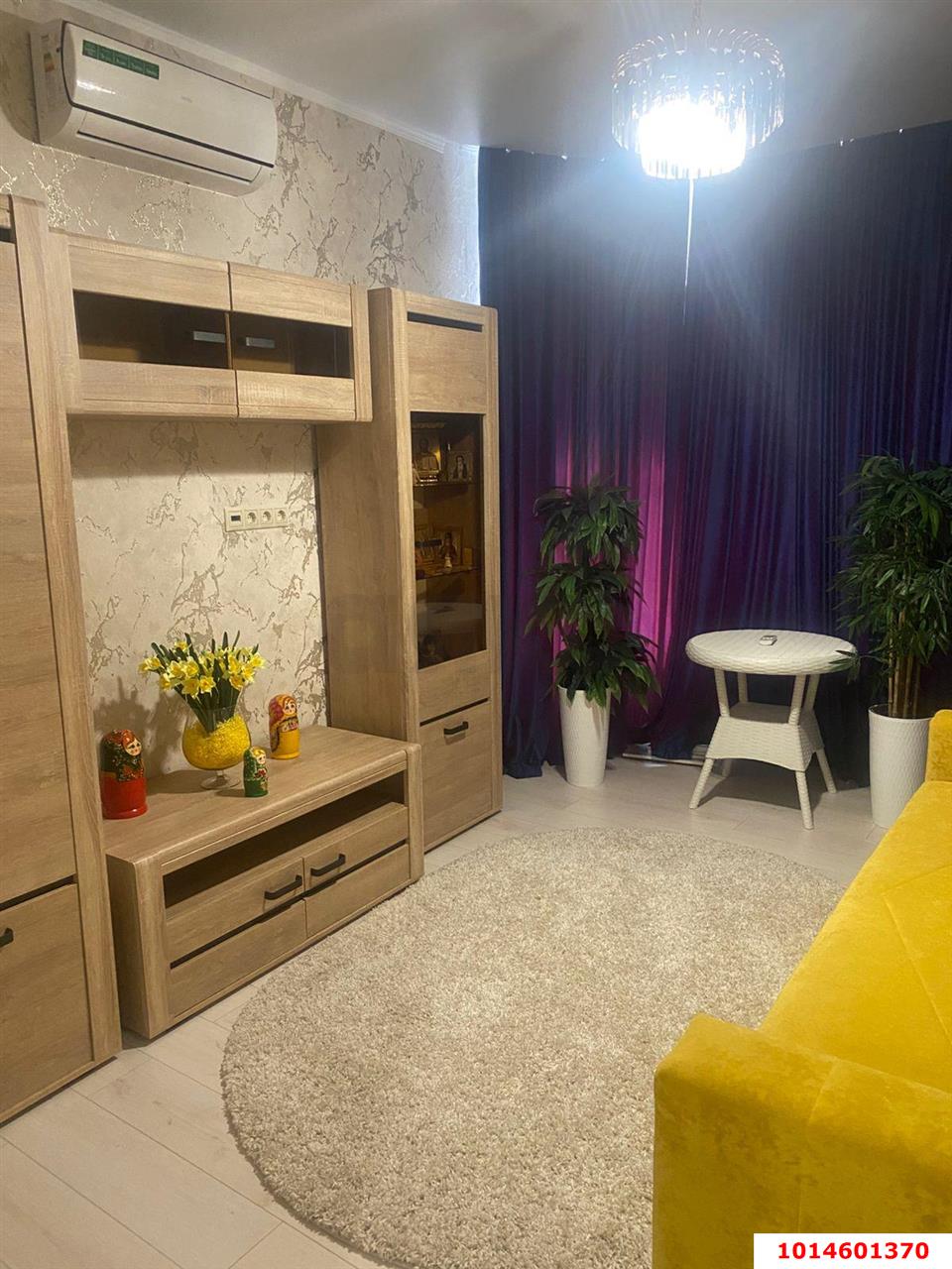 Фото №8: Дом 99 м² + 4 сот. - Краснодар, ДНТ Знаменский, ул. Пригородная, 14