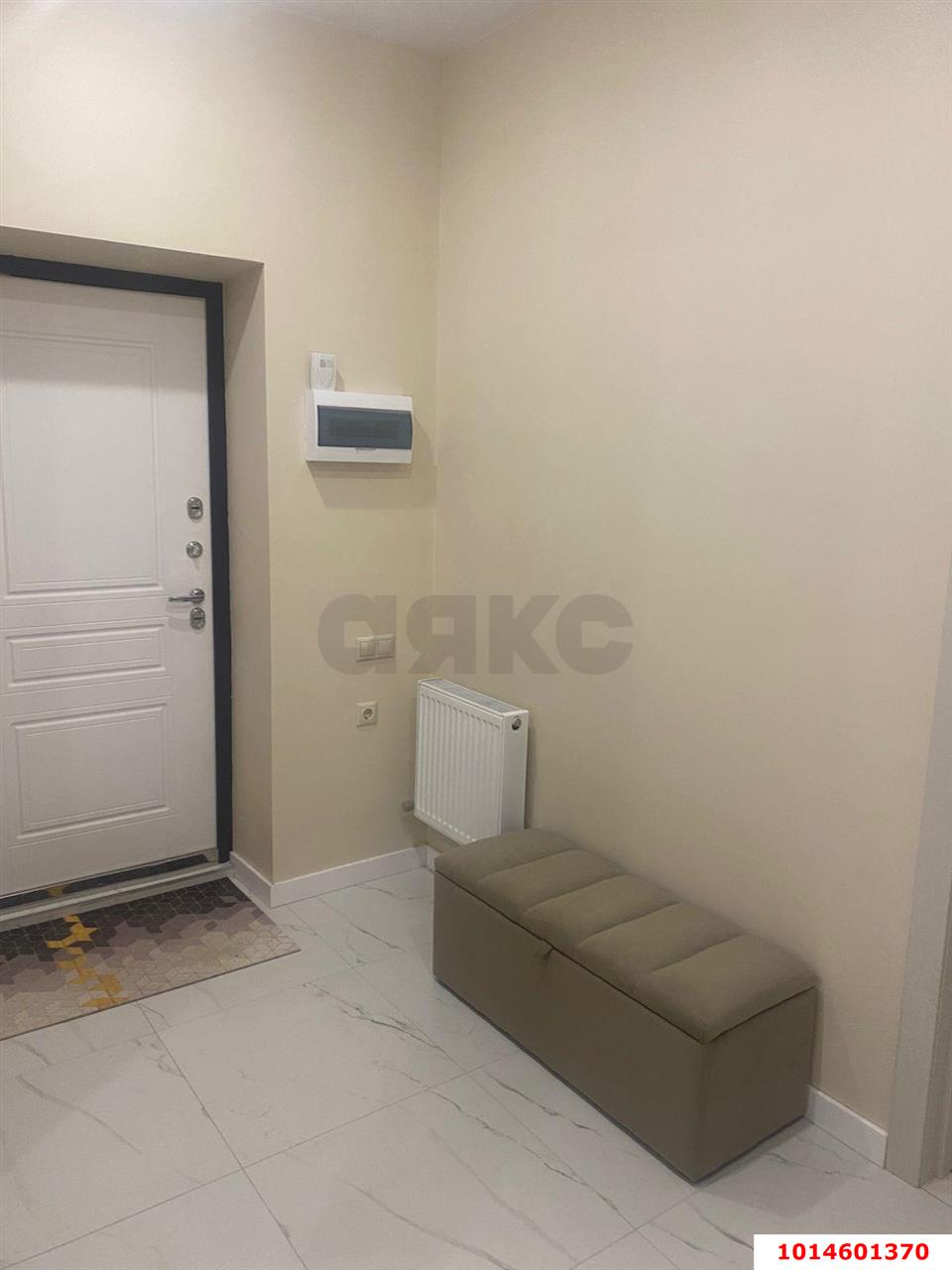 Фото №11: Дом 99 м² + 4 сот. - Краснодар, Карасунский внутригородской округ, мкр. ДНТ Знаменский, ул. Пригородная, 16