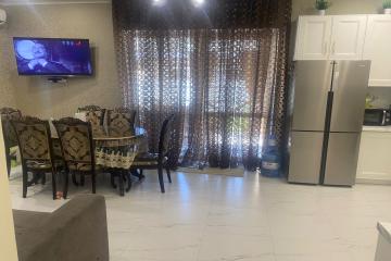 Фото №5: Дом 99 м² - Краснодар, мкр. ДНТ Знаменский, ул. Пригородная, 16