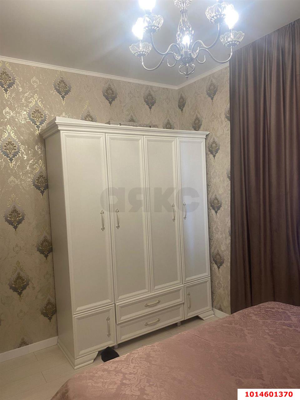 Фото №9: Дом 99 м² + 4 сот. - Краснодар, Карасунский внутригородской округ, мкр. ДНТ Знаменский, ул. Пригородная, 16