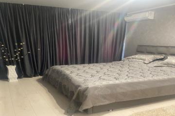 Фото №4: Дом 99 м² - Краснодар, мкр. ДНТ Знаменский, ул. Пригородная, 16