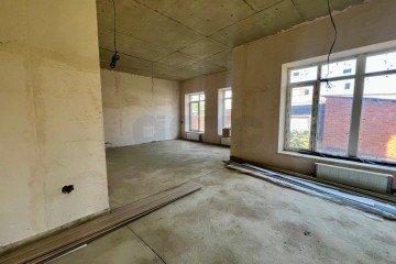 Фото №4: Дом 201 м² - Индустриальный, мкр. Прикубанский внутригородской округ, ул. Комсомольская, 66