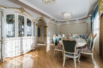 Фото №4: Дом 166 м² - Яблоновский, ул. Новая, 39