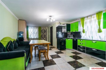 Фото №2: Дом 166 м² - Яблоновский, ул. Новая, 39