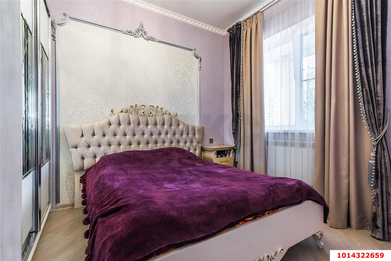 Фото №9: Дом 166 м² + 7.26 сот. - Яблоновский, ул. Новая, 39