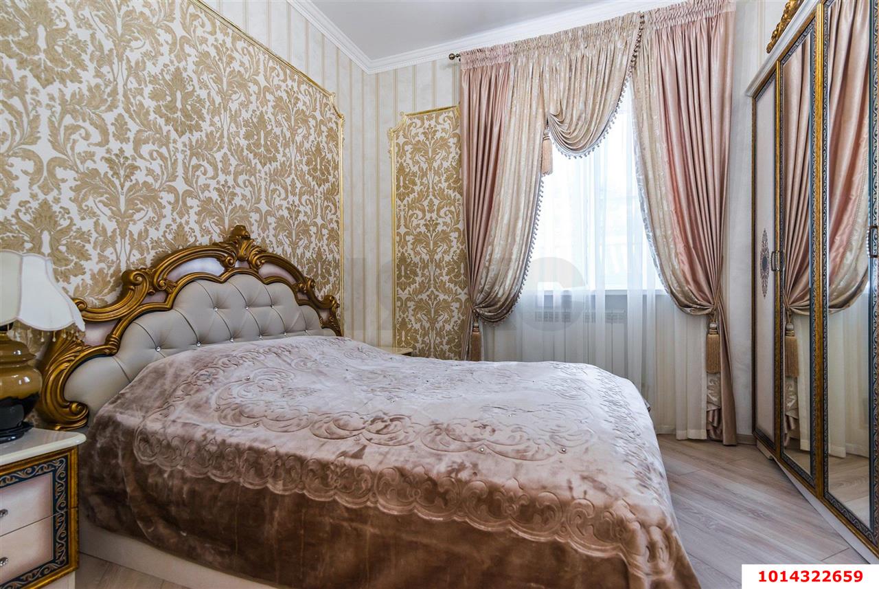 Фото №10: Дом 166 м² + 7.26 сот. - Яблоновский, ул. Новая, 39