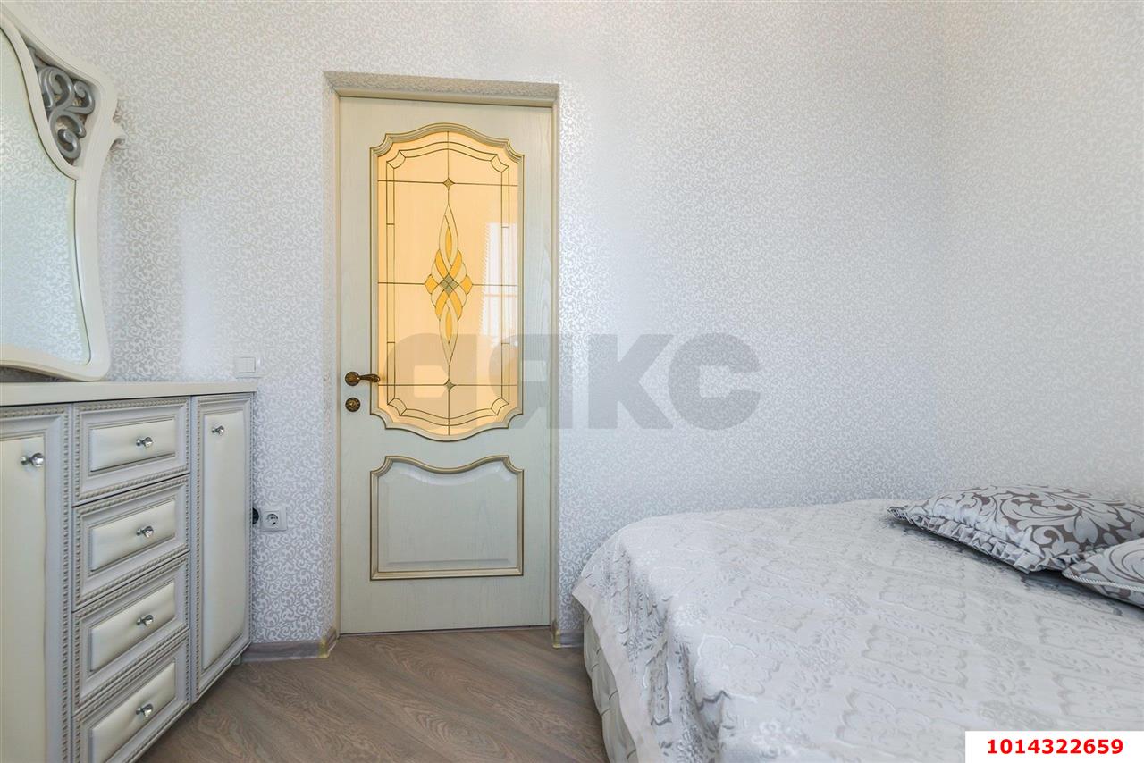 Фото №12: Дом 166 м² + 7.26 сот. - Яблоновский, ул. Новая, 39