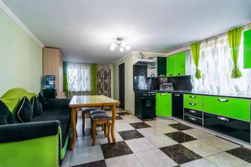 Фото №2: Дом 166 м² - Яблоновский, ул. Новая, 39