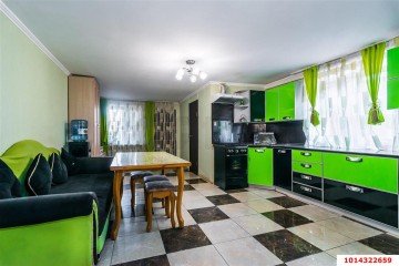 Фото №2: Дом 166 м² - Яблоновский, ул. Новая, 39