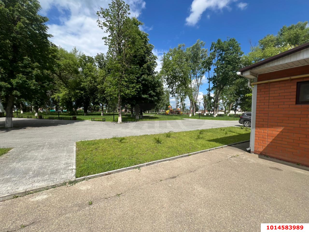 Фото №22: Готовый бизнес 550 м² - Старовеличковская, ул. Красная, 125