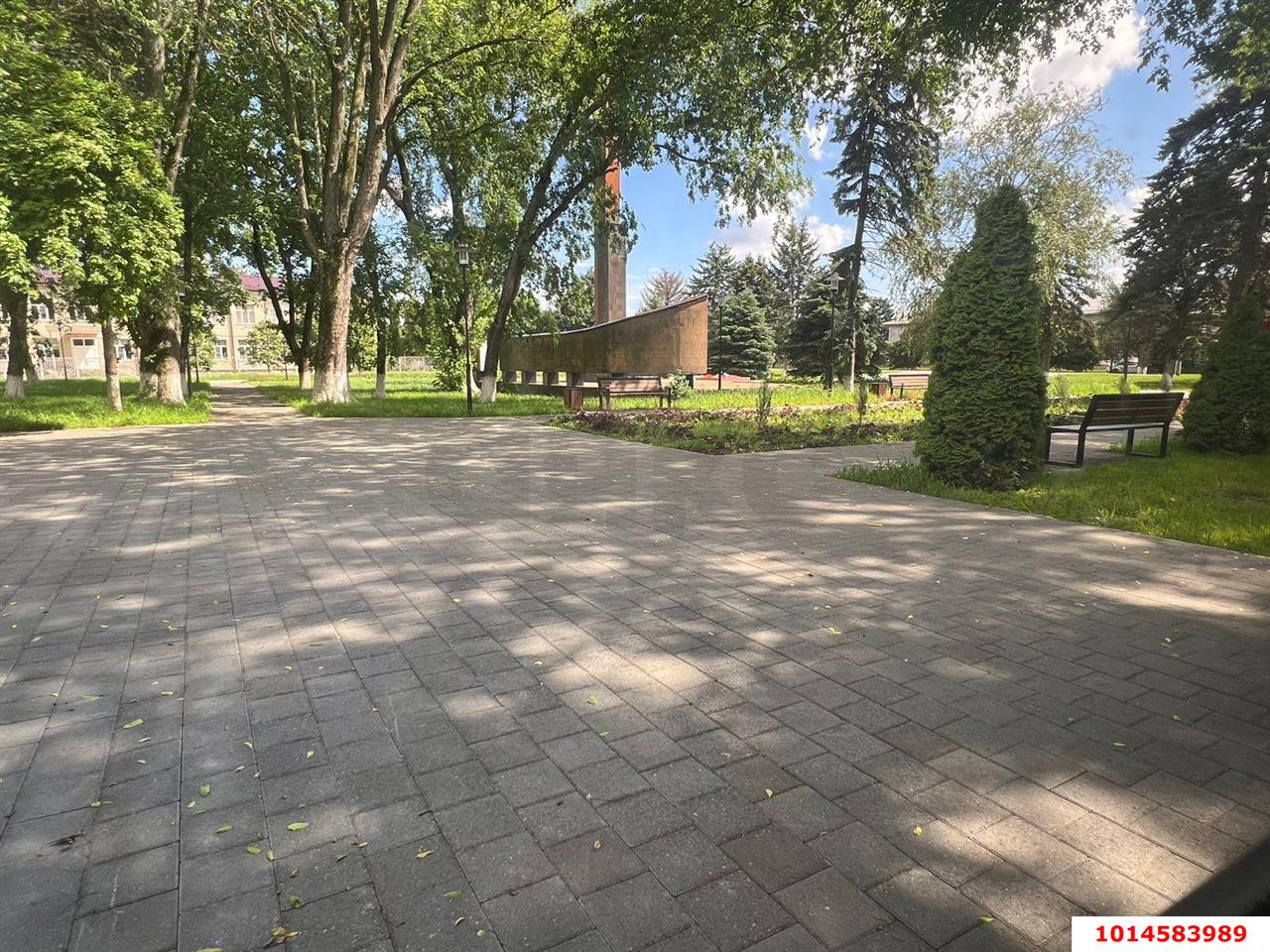 Фото №18: Готовый бизнес 550 м² - Старовеличковская, ул. Красная, 125