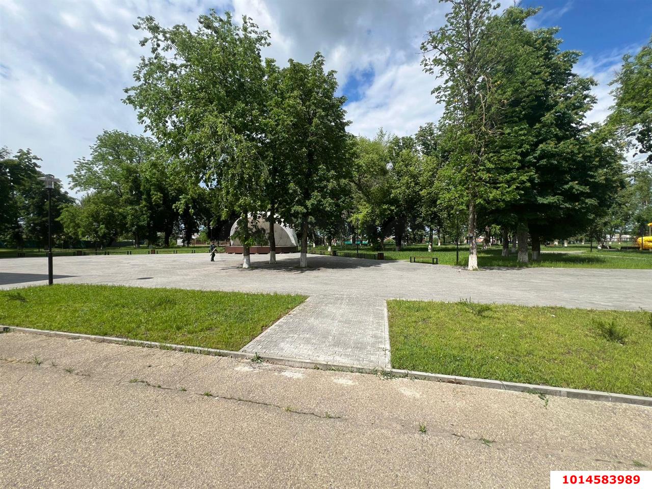 Фото №21: Готовый бизнес 550 м² - Старовеличковская, ул. Красная, 125