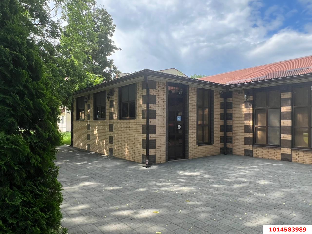 Фото №23: Готовый бизнес 550 м² - Старовеличковская, ул. Красная, 125