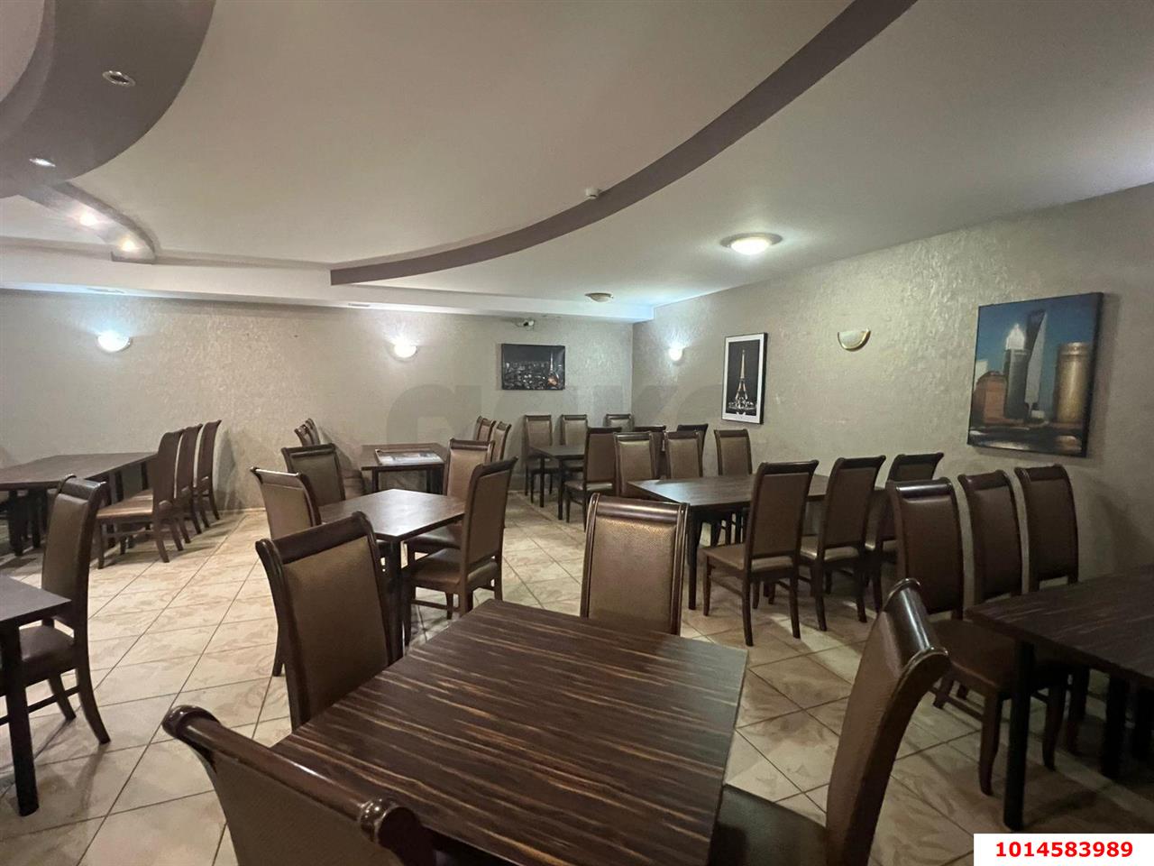 Фото №6: Готовый бизнес 550 м² - Старовеличковская, ул. Красная, 125