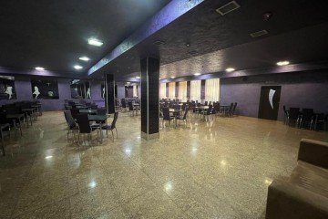 Фото №2: Готовый бизнес 550 м² - Старовеличковская, ул. Красная, 125
