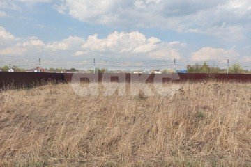 Фото №2: Земельный участок под ИЖС - Глебово, 