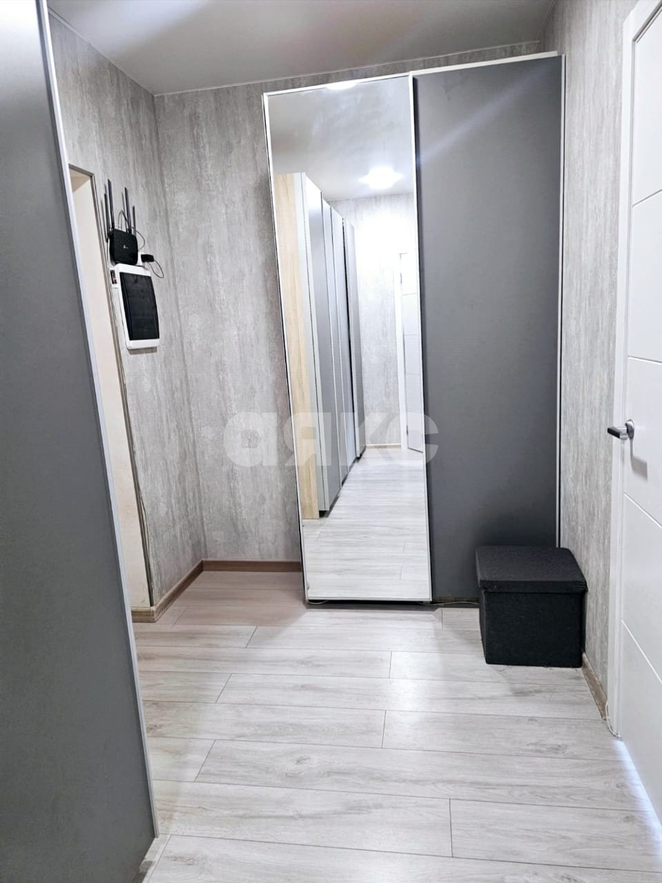 Фото №14: 1-комнатная квартира 47 м² - Жуковский, ул. Гудкова, 20