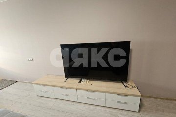 Фото №4: 1-комнатная квартира 47 м² - Жуковский, ул. Гудкова, 20