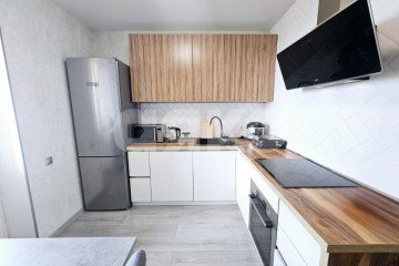Фото №5: 1-комнатная квартира 47 м² - Жуковский, ул. Гудкова, 20