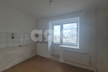 Фото №1: 1-комнатная квартира 44 м² - Волгоград, р. Семь Ветров, б-р 30-летия Победы, 38
