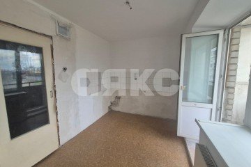 Фото №2: 1-комнатная квартира 44 м² - Волгоград, р. Семь Ветров, б-р 30-летия Победы, 38
