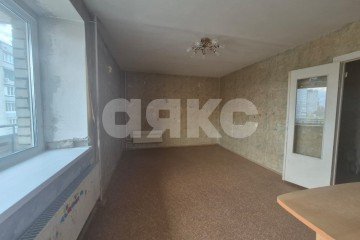 Фото №5: 1-комнатная квартира 44 м² - Волгоград, р. Семь Ветров, б-р 30-летия Победы, 38