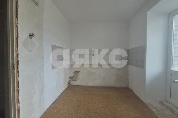 Фото №3: 1-комнатная квартира 44 м² - Волгоград, р. Семь Ветров, б-р 30-летия Победы, 38