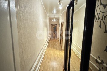 Фото №2: Дом 82 м² - Новокубанск, ул. Дзержинского, 33