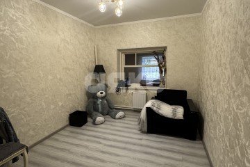 Фото №3: Дом 82 м² - Новокубанск, ул. Дзержинского, 33