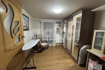 Фото №5: Дом 82 м² - Новокубанск, ул. Дзержинского, 33