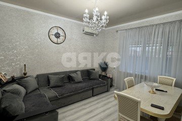 Фото №1: Дом 82 м² - Новокубанск, ул. Дзержинского, 33