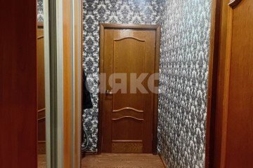 Фото №5: 2-комнатная квартира 55 м² - Воскресенск, мкр. Новлянский, ул. Цесиса, 24/15
