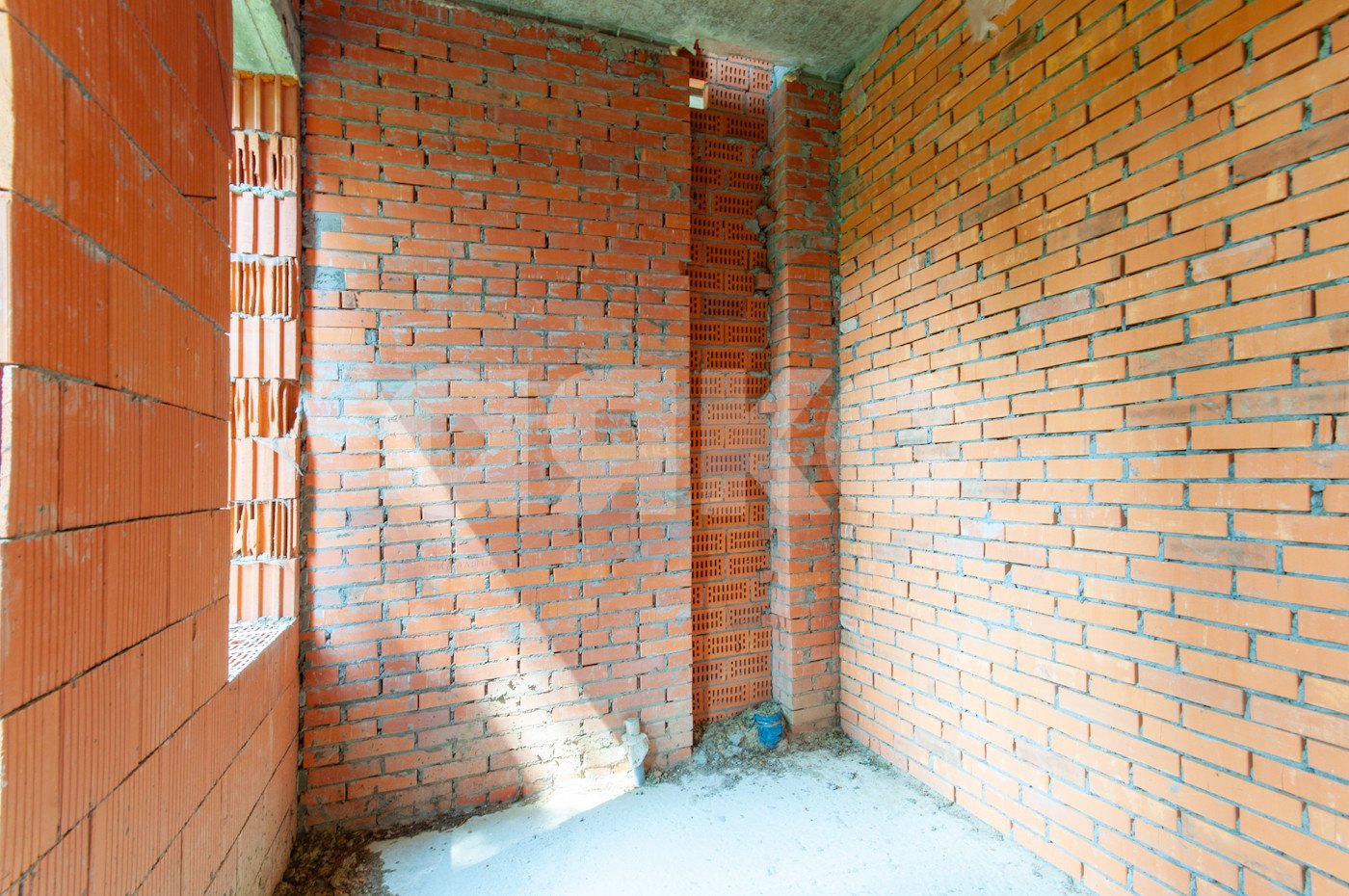 Фото №26: Дом 500 м² + 5750 сот. - Овсянниково, 3/6