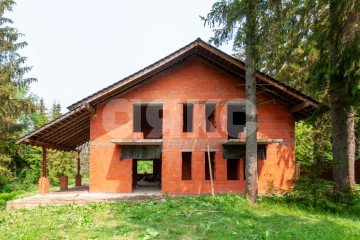Фото №4: Дом 500 м² - Овсянниково, 3/6