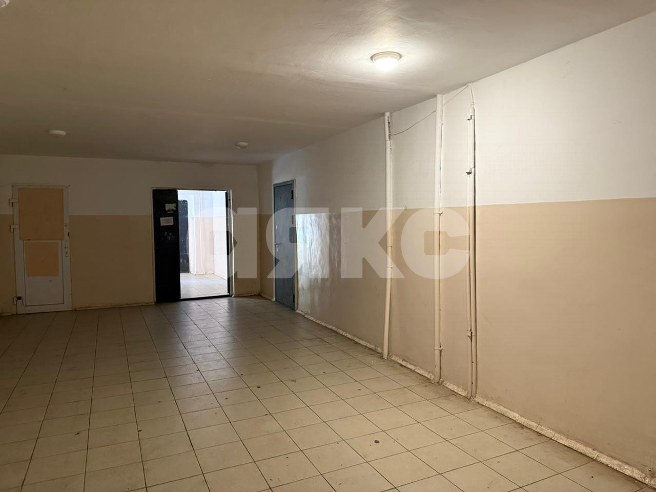 Фото №6: Комната 10 м² - Нижнекамск, квартал СУЗ, ул. 30 лет Победы, 7