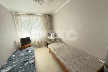 Фото №3: Комната 10 м² - Нижнекамск, мкр. квартал СУЗ, ул. 30 лет Победы, 7