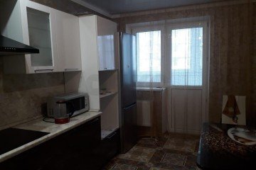 Фото №2: 2-комнатная квартира 65 м² - Краснодар, мкр. жилой комплекс Три Кита, ул. Московская, 131к2