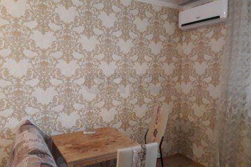 Фото №4: 2-комнатная квартира 65 м² - Краснодар, мкр. жилой комплекс Три Кита, ул. Московская, 131к2
