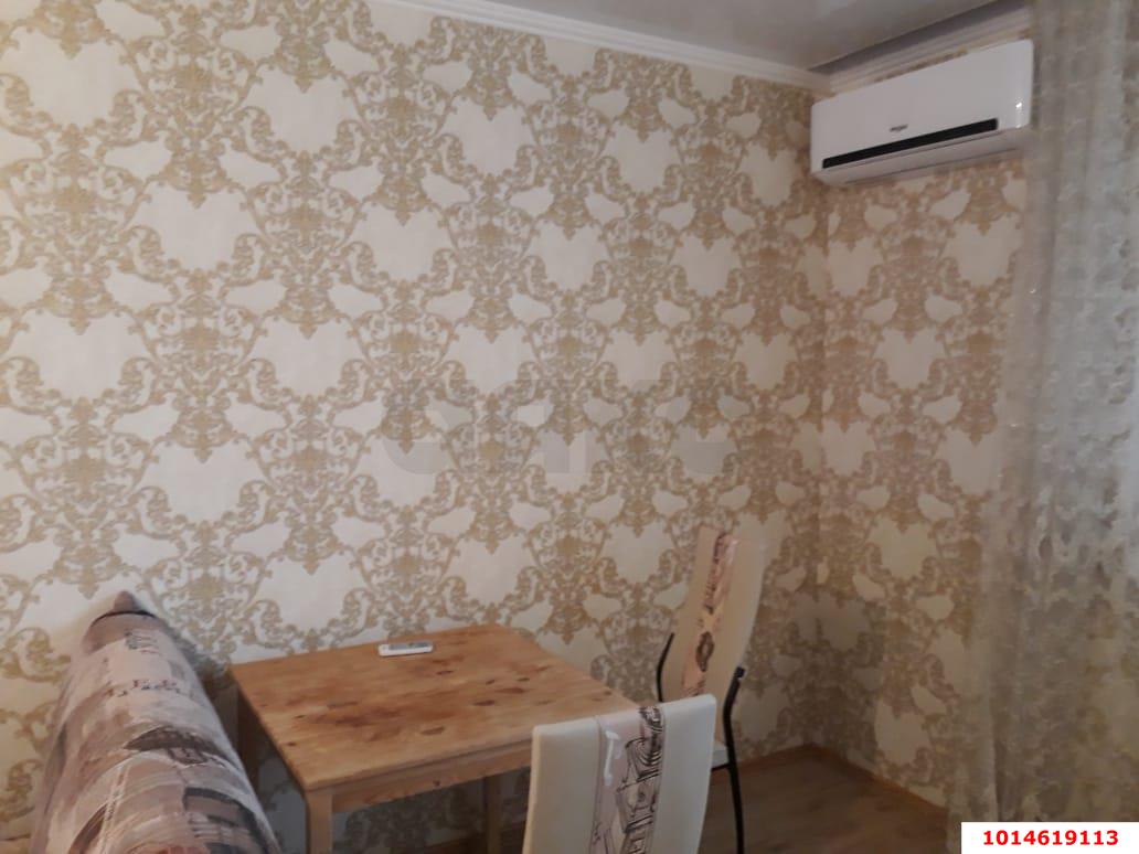Фото №4: 2-комнатная квартира 65 м² - Краснодар, жилой комплекс Три Кита, ул. Московская, 131к2