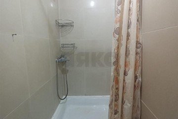 Фото №4: Студия 13 м² - Краснодар, п. Калинино, пер. Гаражный, 11