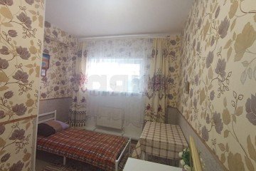 Фото №3: Студия 13 м² - Краснодар, п. Калинино, пер. Гаражный, 11