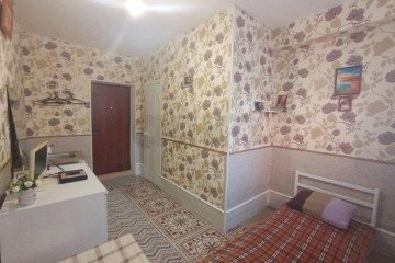 Фото №2: Студия 13 м² - Краснодар, п. Калинино, пер. Гаражный, 11