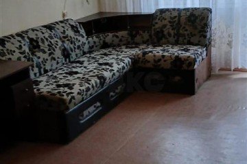 Фото №2: 1-комнатная квартира 34 м² - Краснодар, мкр. Юбилейный, ул. 70-летия Октября, 16/1