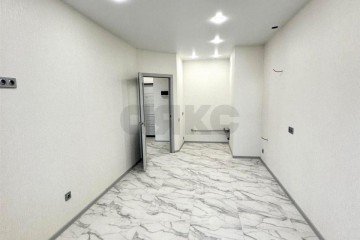 Фото №1: 1-комнатная квартира 37 м² - Краснодар, мкр. имени Петра Метальникова, ул. Петра Метальникова, 36