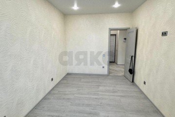 Фото №4: 1-комнатная квартира 37 м² - Краснодар, мкр. имени Петра Метальникова, ул. Петра Метальникова, 36