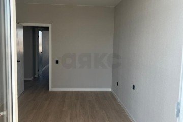 Фото №4: 1-комнатная квартира 43 м² - Краснодар, мкр. жилой комплекс Архитектор, ул. Наставников, 12к1