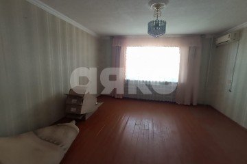 Фото №2: 2-комнатная квартира 60 м² - Майкоп, р. Михайлово, ул. Михайлова, 10