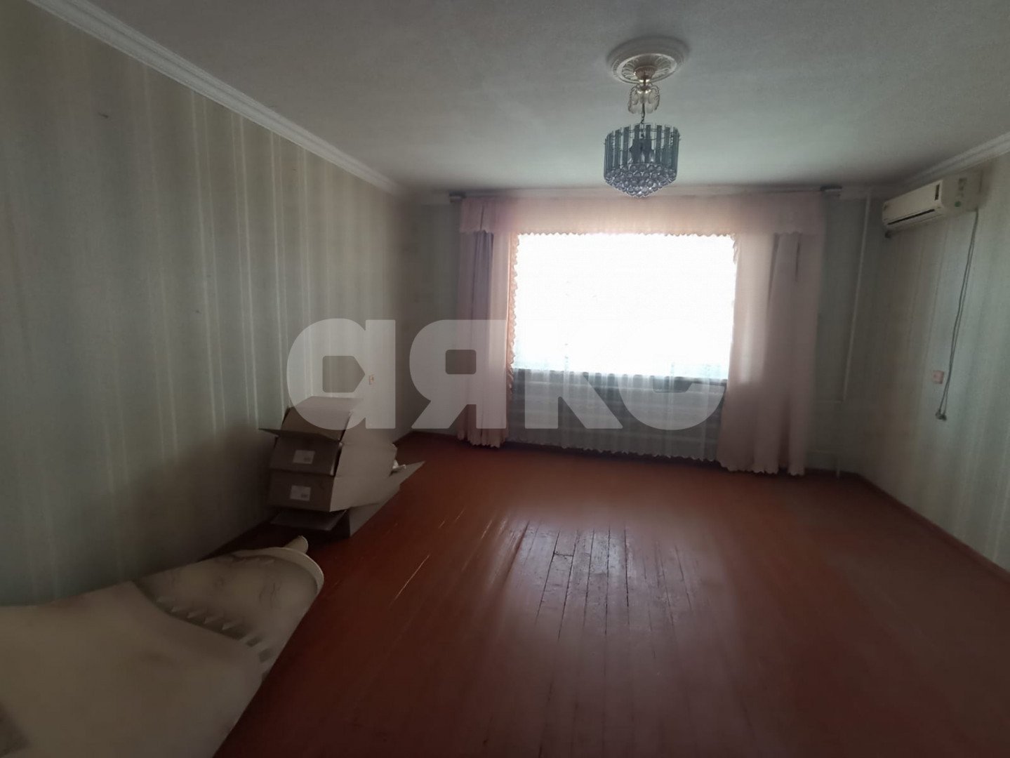 Фото №2: 2-комнатная квартира 60 м² - Майкоп, Михайлово, ул. Михайлова, 10