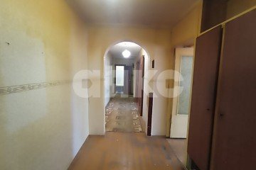 Фото №1: 2-комнатная квартира 60 м² - Майкоп, р. Михайлово, ул. Михайлова, 10